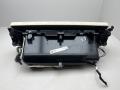 M8E2044M32AB, M8E2044M32AB8LRW, LR168995, LR180864, M8E2044M32AD8LRW Бардачок Land Rover Range Rover 5 2024г. - фото №3