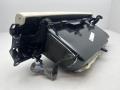 M8E2044M32AB, M8E2044M32AB8LRW, LR168995, LR180864, M8E2044M32AD8LRW Бардачок Land Rover Range Rover 5 2024г. - фото №4
