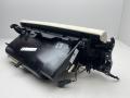 M8E2044M32AB, M8E2044M32AB8LRW, LR168995, LR180864, M8E2044M32AD8LRW Бардачок Land Rover Range Rover 5 2024г. - фото №5