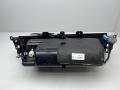 M8E2044M32AB, M8E2044M32AB8LRW, LR168995, LR180864, M8E2044M32AD8LRW Бардачок Land Rover Range Rover 5 2024г. - фото №6