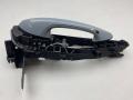 9491458, 9881776, 5A72F36 ручка наружная двери передней правой BMW X6 G06 рест 2024г. - фото №5