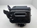 5A38DE3, 5A7E9B9, 5B62426, 5B80872, 9832891 высоковольтная батарея BMW X3 G01 рест 2024г. - фото №5