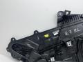 M8E224767AF, LR153076 обшивка двери задней левой Land Rover Range Rover 5 2024г. - фото №5