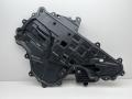 M8E224767AF, LR153076 обшивка двери задней левой Land Rover Range Rover 5 2024г. - фото №6