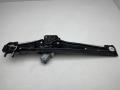 LR153067, M8E223200AB, M8E223200AC, M8E223200AA Стеклоподъемник электрический передний правый Land Rover Range Rover 5 2024г. - фото №4