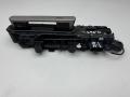 LR174760, M8E2224A78AC8LML, M8E226600AD, LR174227 ручка наружная двери задней правой Land Rover Range Rover 5 2024г. - фото №9