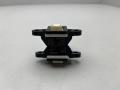 C2Z25486, CK5214C676AA, LR043878 датчик удара Land Rover Range Rover 5 2024г. - фото №5