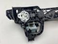 ручка наружная двери передней левой Mercedes-Benz Sprinter W907/W910 2019г. - фото №5