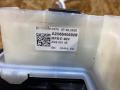 A0009825730, A2065404928, A0009826031 высоковольтная батарея Mercedes-Benz E W214 2025г. - фото №7