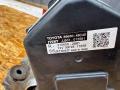 89650-48C40, 44250-48210 рулевая рейка Lexus RX 5 2024г. - фото №9
