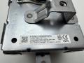 73960-48150 Подушка безопасности пассажира Lexus RX 5 2024г. - фото №5