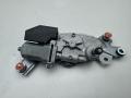 85130-48110, 85130-0E170 моторчик заднего стеклоочистителя (дворника) Lexus RX 5 2024г. - фото №2