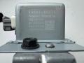 88051-46010, 88051-46020 Ионизатор воздуха Lexus RX 5 2024г. - фото №4