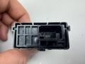 84010-48C50 кнопка (выключатель) Lexus RX 5 2024г. - фото №2