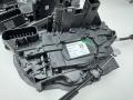 M8E2218A42BB, M8E2218A42AB, LR153723, M8E226412CB, LR153876, LR153875, LR153730, M8E226413CB, LR153712, LR153681, LR158286, LR158048, LR158463, LR158681, M8E221812GB, M8E221812GA, M8E221813EB, M8E221813EA, M8E2218A42AA, M8E226412CA, M8E226413CA, M8E2218A42BA, M8E214631JF, M8E214631JE, M8E214631JD, M8E214630JF, M8E214630JE, M8E214630JD, M8E214632RF, M8E214632RE, M8E214632RD, M8E214633RF, M8E214633RE, M8E214633RD ДОВОДЧИК ДВЕРИ Land Rover Range Rover 5 2024г. - фото №5