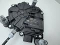 M8E2218A42BB, M8E2218A42AB, LR153723, M8E226412CB, LR153876, LR153875, LR153730, M8E226413CB, LR153712, LR153681, LR158286, LR158048, LR158463, LR158681, M8E221812GB, M8E221812GA, M8E221813EB, M8E221813EA, M8E2218A42AA, M8E226412CA, M8E226413CA, M8E2218A42BA, M8E214631JF, M8E214631JE, M8E214631JD, M8E214630JF, M8E214630JE, M8E214630JD, M8E214632RF, M8E214632RE, M8E214632RD, M8E214633RF, M8E214633RE, M8E214633RD ДОВОДЧИК ДВЕРИ Land Rover Range Rover 5 2024г. - фото №8