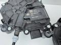 M8E2218A42BB, M8E2218A42AB, LR153723, M8E226412CB, LR153876, LR153875, LR153730, M8E226413CB, LR153712, LR153681, LR158286, LR158048, LR158463, LR158681, M8E221812GB, M8E221812GA, M8E221813EB, M8E221813EA, M8E2218A42AA, M8E226412CA, M8E226413CA, M8E2218A42BA, M8E214631JF, M8E214631JE, M8E214631JD, M8E214630JF, M8E214630JE, M8E214630JD, M8E214632RF, M8E214632RE, M8E214632RD, M8E214633RF, M8E214633RE, M8E214633RD ДОВОДЧИК ДВЕРИ Land Rover Range Rover 5 2024г. - фото №10