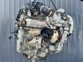 AJ20D6, DT306, AJ300D, LR185229, R6D36006AA, INGENIUM, LR125611, K6D36011BA, T2R53394 Двигатель Land Rover Range Rover 5 2024г. - фото №7