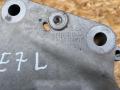 M8E26061AA кронштейн двигателя левый Land Rover Range Rover 5 2024г. - фото №5