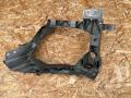 LR177502, M8E213N078AE, LR152676, M8E2002A56AC, M8E2002A56AB, LR152672 крепление фары (кронштейн фары) правой Land Rover Range Rover 5 2024г. - фото №6