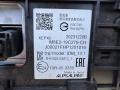 LR176607, M8E2-19C279-CH монитор мультимедиа Land Rover Range Rover Sport 3 2024г. - фото №6