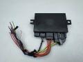 5DS011106, 5DS011106-64, A1679002504 модуль подключения прицепа (фаркопа) Mercedes-Benz Sprinter W907/W910 2019г. - фото №2