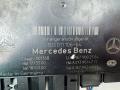 5DS011106, 5DS011106-64, A1679002504 модуль подключения прицепа (фаркопа) Mercedes-Benz Sprinter W907/W910 2019г. - фото №3