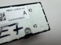 LR186366, M8E214540AC блок управления стеклоподъемниками Land Rover Range Rover 5 поколение 2024г. - фото №5