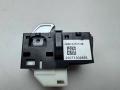 M8E214717AB, LR186364 кнопка стеклоподъемника двери передней правой Land Rover Range Rover 5 поколение 2024г. - фото №3