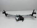 M8E217500AD, LR154118, M8E217500AE трапеция стеклоочистителя Land Rover Range Rover 5 поколение 2024г. - фото №2