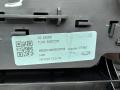 LR173241, M8E2519A58DD0PMB фонарь салона (плафон) Land Rover Range Rover 5 поколение 2024г. - фото №6