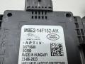 LR152384, M8E214F152AJ, M8E214F152AH датчик мертвых (слепых) зон Land Rover Range Rover 5 поколение 2024г. - фото №2