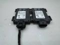 LR152384, M8E214F152AJ, M8E214F152AH датчик мертвых (слепых) зон Land Rover Range Rover 5 поколение 2024г. - фото №3