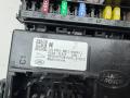 M8E214N030CC, LR153005 блок предохранителей Land Rover Range Rover 5 поколение 2024г. - фото №3