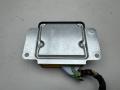 LR152355, M8E214E159AR блок управления подушками безопасности Land Rover Range Rover 5 поколение 2024г. - фото №3