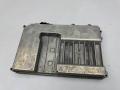LR172885, N9X219C164CA, T2R79854 усилитель звука Land Rover Range Rover 5 поколение 2024г. - фото №3