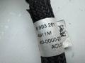 6993261 Трубка кондиционера BMW X6 G06 рест 2024г. - фото №5
