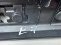 LR176658, M8E2425A92AD8PVJ, M8E2425A92ADW обшивка отсека багажника Land Rover Range Rover 5 поколение 2024г. - фото №10