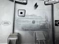 LR162111, M8E2044F08AC8PVJ, M8E2044F08A декоративная накладка торпедо Land Rover Range Rover 5 поколение 2024г. - фото №11