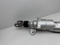 LR178176, M8E23A780AG, 625123458, S8E23A780AA РЕЙКА ДОВОРОТА ЗАДНЕЙ ОСИ Land Rover Range Rover 5 2024г. - фото №4