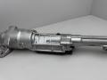 LR178176, M8E23A780AG, 625123458, S8E23A780AA РЕЙКА ДОВОРОТА ЗАДНЕЙ ОСИ Land Rover Range Rover 5 2024г. - фото №5