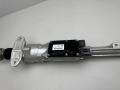 LR178176, M8E23A780AG, 625123458, S8E23A780AA РЕЙКА ДОВОРОТА ЗАДНЕЙ ОСИ Land Rover Range Rover 5 2024г. - фото №7