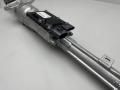 LR178176, M8E23A780AG, 625123458, S8E23A780AA актюатор HSR (задняя рейка) Land Rover Range Rover 5 2024г. - фото №9