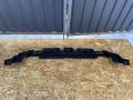 LR150979, M8E217737AE, M8E217737AD, M8E217737ADC крепление бампера переднего Land Rover Range Rover 5 2024г. - фото №6