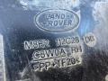 M8E2112C28DB, LR175737 защита днища Land Rover Range Rover 5 2024г. - фото №3