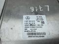 Блок управления двигателем Mercedes-Benz Sprinter W907/W910 2019г. - фото №2