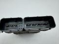 Блок управления двигателем Mercedes-Benz Sprinter W907/W910 2019г. - фото №3
