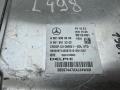 Блок управления двигателем Mercedes-Benz Sprinter W907/W910 2020г. - фото №2
