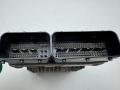 Блок управления двигателем Mercedes-Benz Sprinter W907/W910 2020г. - фото №3