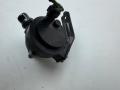 Насос антифриза дополнительный Land Rover Range Rover 5 2024г. - фото №4